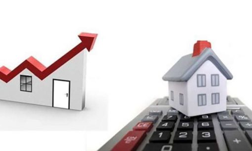 şubat kira artış oranı