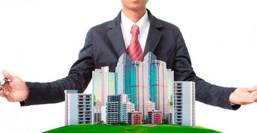 Kiralık dairesi olan ya da daire kiralayan herkesin okunması gereken bir yazı