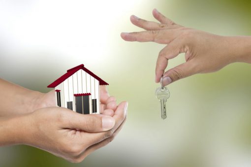 Ev Kiralarken Dikkat Edilmesi Gerekenler