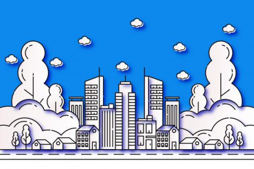 Kiralık Evi Olan ya da Kiralık Ev Arayanlar İçin Rehber