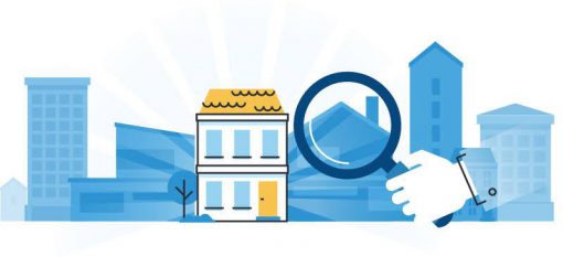 Kiralık Ev Arıyorsanız ya da Kiralık Eviniz Varsa Mutlaka Okuyun