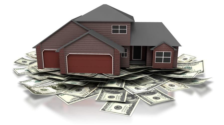 Depozitosuz Ev Kiralama Zamanı Gelmedi mi? RentRovi Blog