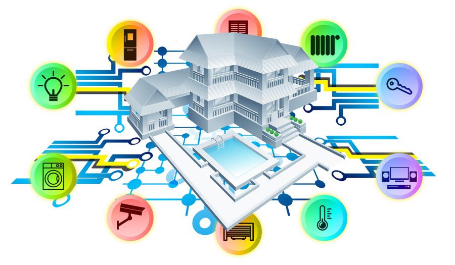Depozitosuz Ev Kiralama Zamanı Gelmedi mi? RentRovi Blog