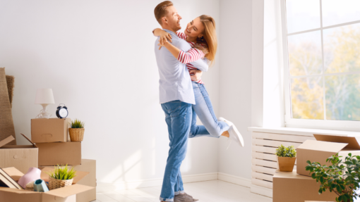 şişlikiralıkdaire