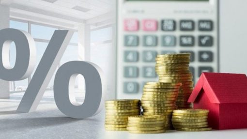 Mart ayı kira artış oranı