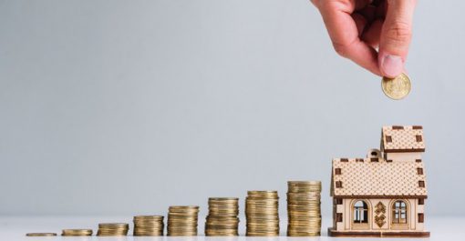 Kira Geliri Beyanamesi