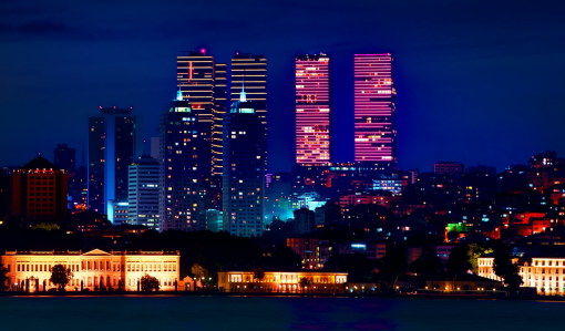rentahouseinIstanbul