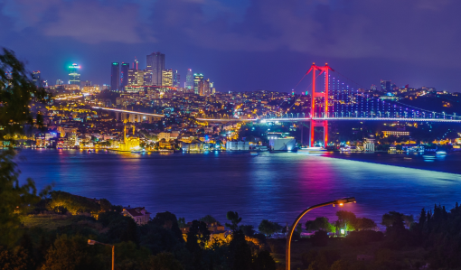 rentahouseinIstanbul