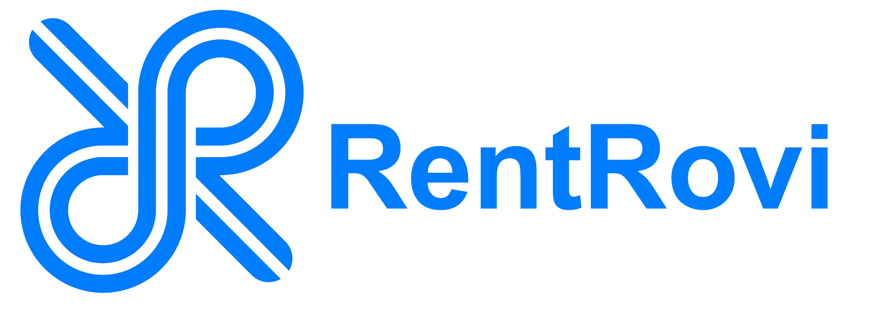 RentRovi Blog