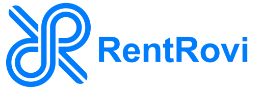 RentRovi