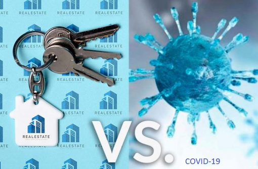Koronavirüs kira sözleşmelerine etkisi