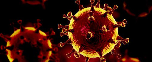 Covid-19 (Korona Virüs) Kira Sözleşmelerine Etkisi