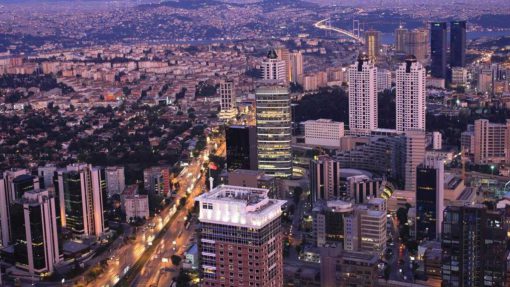 Kiralık evi olan ya da ev kiralayan herkesin okuması gereken bir yazı