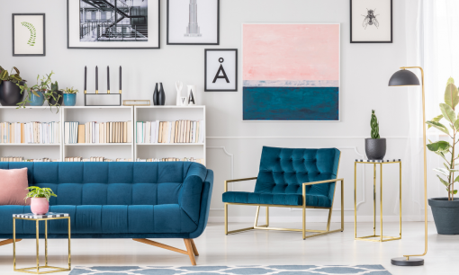 Ev Sahipleri ve Kiracılar İçin Rehber