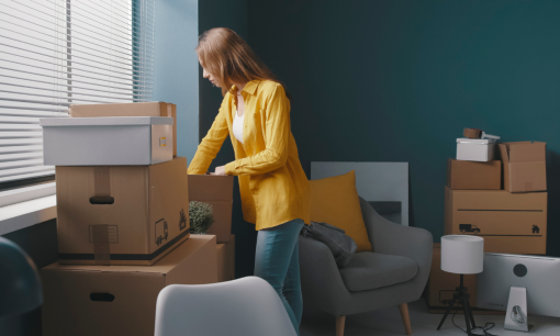 Ev Sahipleri ve Kiracılar İçin Rehber