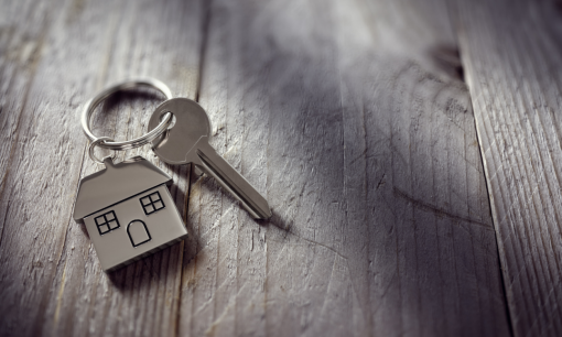 kasımayıkiraartışoranı