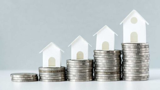 kira artış oranı aralık 2021