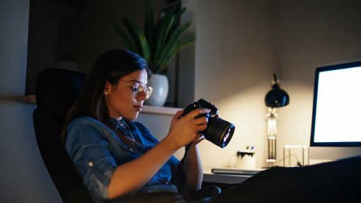 evkiralamafotografci