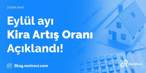 eylulayikiraartisorani