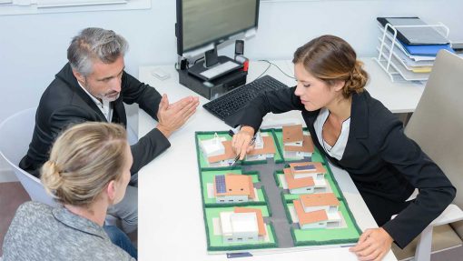 gayrimenkuldanismani