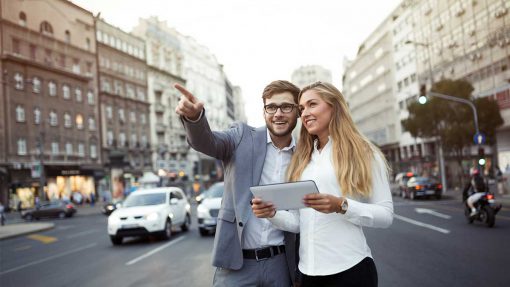 şişli-kiralık-daire