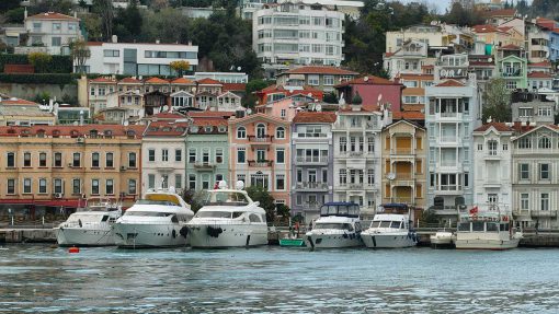 istanbuldaevkiralama