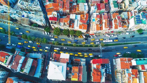 istanbulkiralikdairefiyat