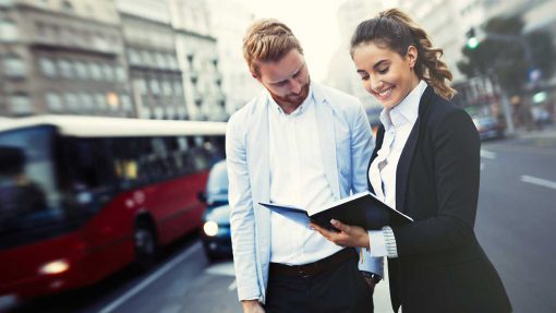 nedengayrimenkuldanismani