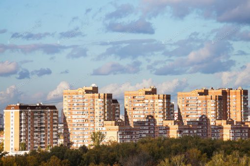 sonbaharda-ev-kiralama