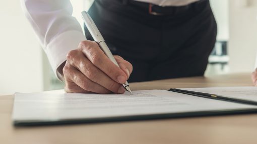 kirasozlesmesiimzalama