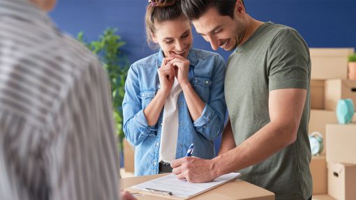 ev-kiralamak-ev-satın-almak