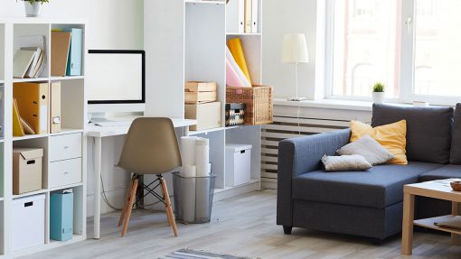 kirasozlesmesinasilyapilir