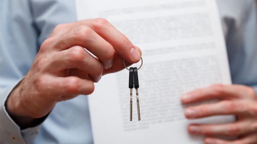 kira artış oranı temmuz 2021