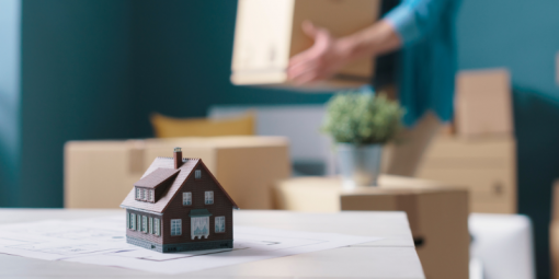 kağıthane kiralık daire