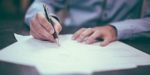 kasım-kira-artış-oranı