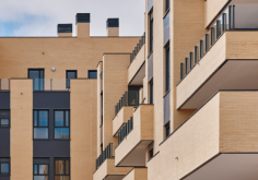 bakırköy kiralık daire