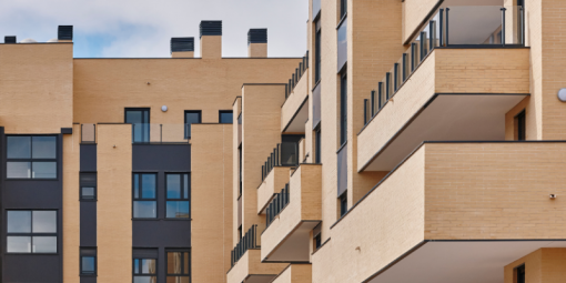 bakırköy kiralık daire