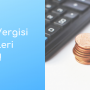 emlak-vergisi