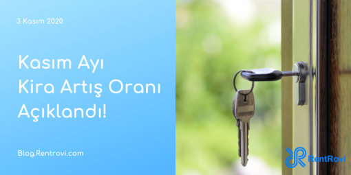 kasım-kira-artış-oranı