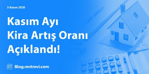 kiraartışoranı