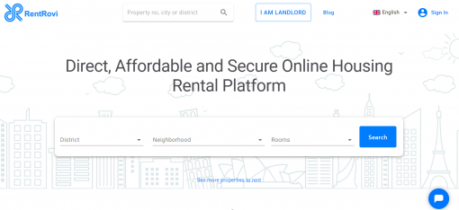 rentahouseinIstanbul