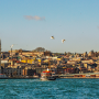 Top 10 Things to Do in Istanbul