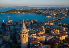 rentahouseinIstanbul