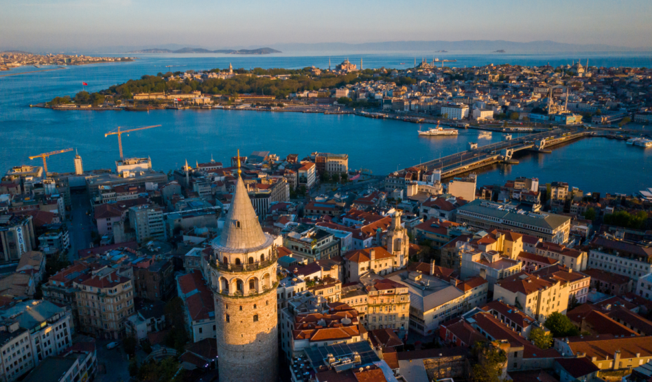 rentahouseinIstanbul