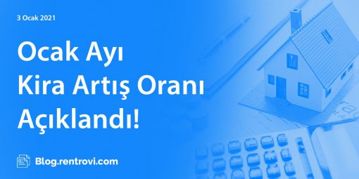 ocakayıkiraartışı