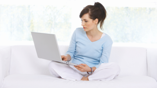 deleteanairbnbaccount