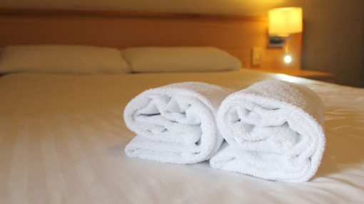 deleteanairbnbaccount