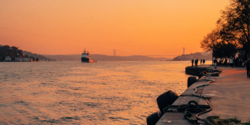 bebek kiralık daire