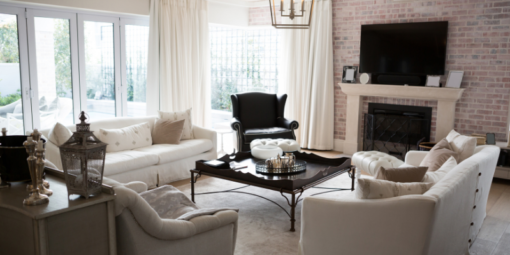 bebek kiralık daire