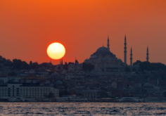 fatih-kiralık-daire